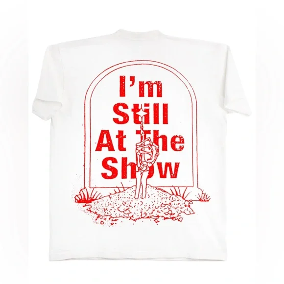 Online Ceramics GD collab ‘23 - Picture 3 of 12